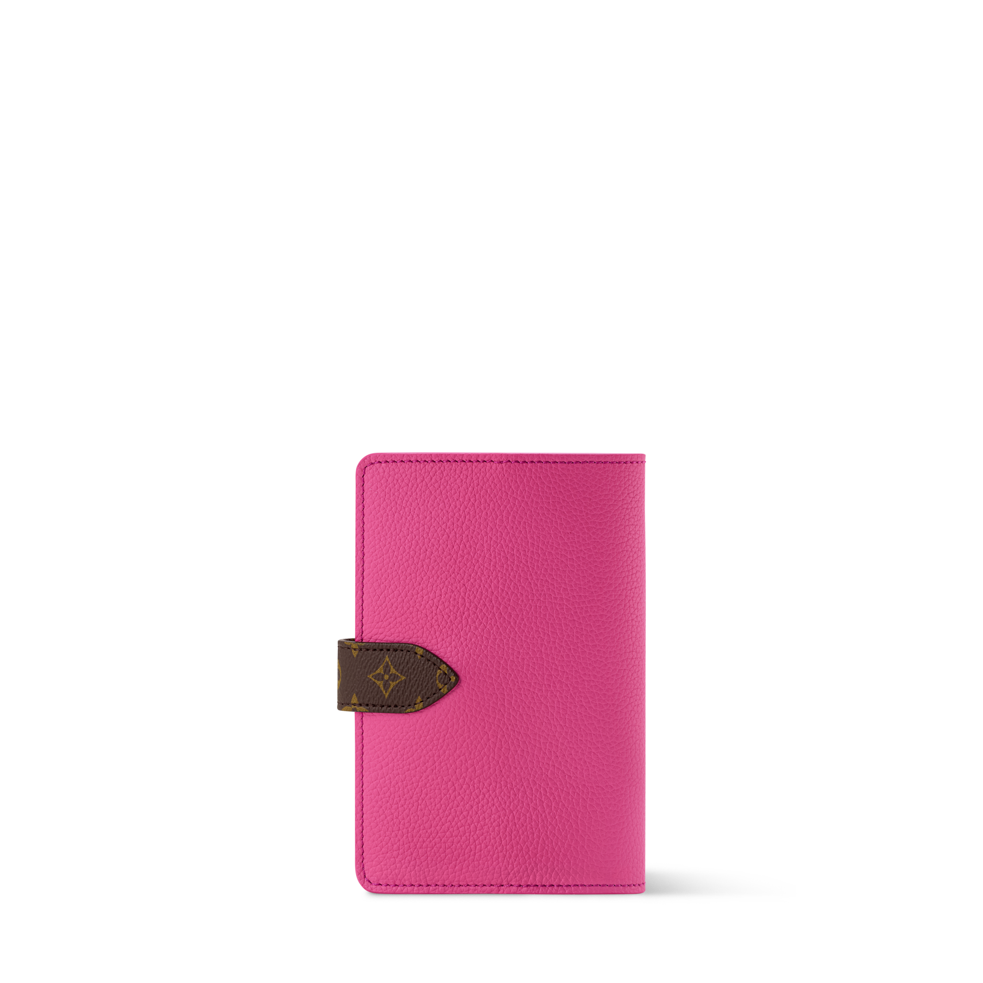 Pink Stationery Library | LOUIS VUITTON